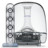 Harman Kardon SoundSticks II Speakers Icon